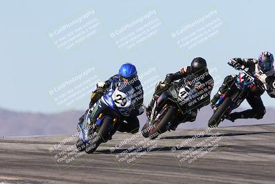 media/Dec-07-2025-CVMA (Sun) [[3e7d2de5dc]]/Race 7-Formula Lightweight Twins Shootout/